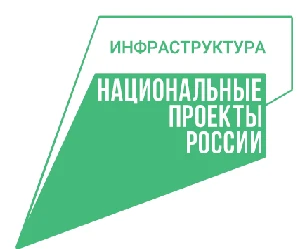 59 автобусов поступило перевозчикам Нижегородской области по программе льготного лизинга